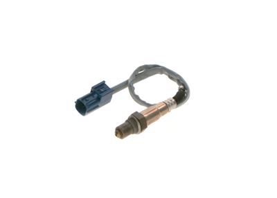 BOSCH 0 258 986 646 Číslo výrobce: LS 31646. EAN: 4047025099158.