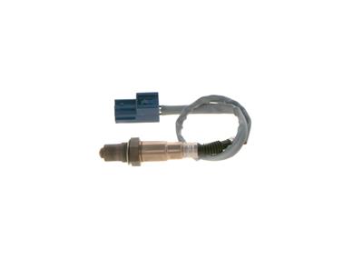 BOSCH 0 258 986 646 Číslo výrobce: LS 31646. EAN: 4047025099158.