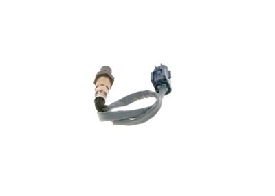 BOSCH 0 258 986 646 Číslo výrobce: LS 31646. EAN: 4047025099158.