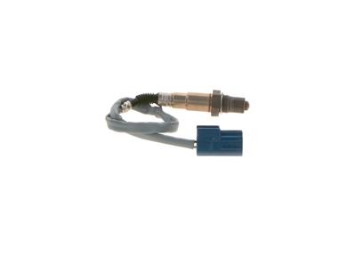 BOSCH 0 258 986 646 Číslo výrobce: LS 31646. EAN: 4047025099158.