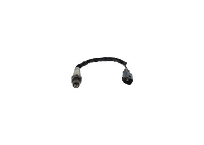 BOSCH 0 258 986 647 Číslo výrobce: LS 31647. EAN: 4047025156967.