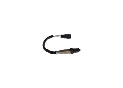 BOSCH 0 258 986 647 Číslo výrobce: LS 31647. EAN: 4047025156967.