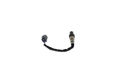 BOSCH 0 258 986 647 Číslo výrobce: LS 31647. EAN: 4047025156967.