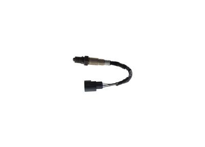 BOSCH 0 258 986 647 Číslo výrobce: LS 31647. EAN: 4047025156967.