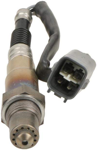 BOSCH 0 258 986 647 Číslo výrobce: LS 31647. EAN: 4047025156967.