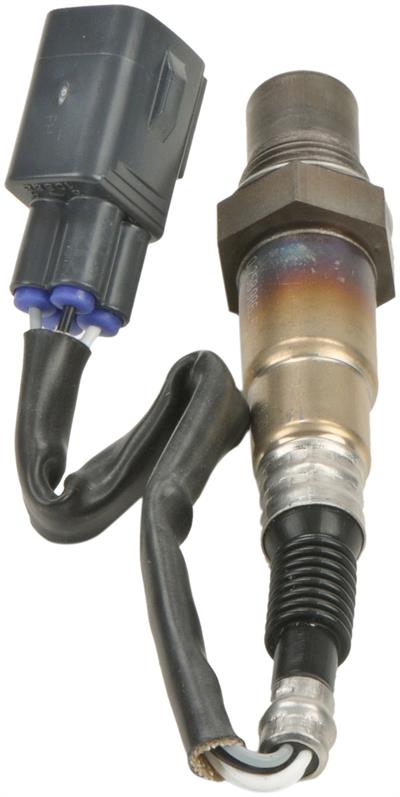 BOSCH 0 258 986 647 Číslo výrobce: LS 31647. EAN: 4047025156967.