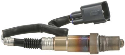 BOSCH 0 258 986 647 Číslo výrobce: LS 31647. EAN: 4047025156967.