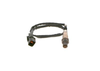BOSCH 0 258 986 649 Číslo výrobce: LS 31649. EAN: 4047025156981.