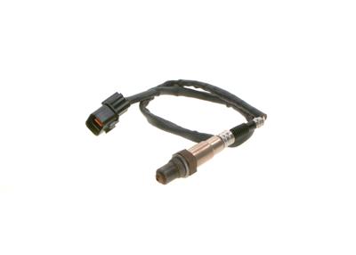 BOSCH 0 258 986 649 Číslo výrobce: LS 31649. EAN: 4047025156981.