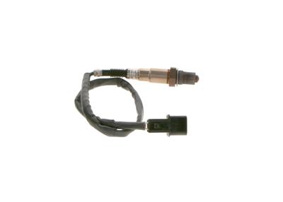 BOSCH 0 258 986 649 Číslo výrobce: LS 31649. EAN: 4047025156981.