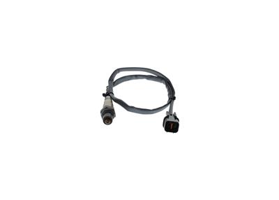 BOSCH 0 258 986 650 Číslo výrobce: LS 31650. EAN: 4047025178655.