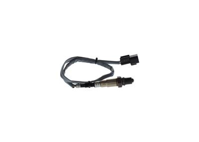 BOSCH 0 258 986 650 Číslo výrobce: LS 31650. EAN: 4047025178655.