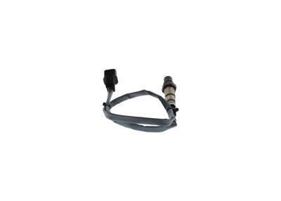 BOSCH 0 258 986 650 Číslo výrobce: LS 31650. EAN: 4047025178655.