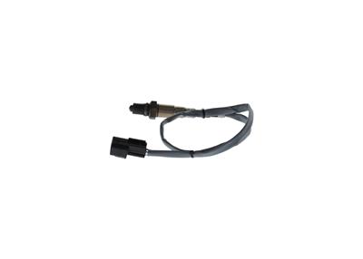 BOSCH 0 258 986 650 Číslo výrobce: LS 31650. EAN: 4047025178655.