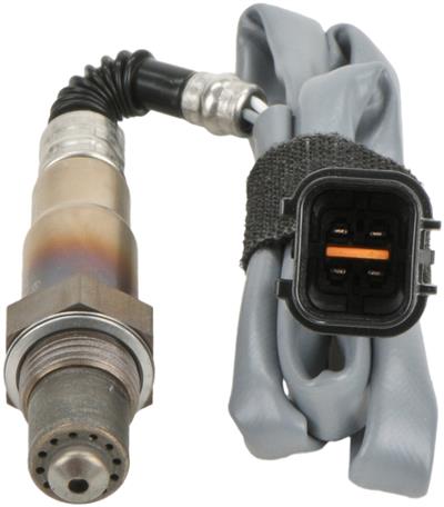 BOSCH 0 258 986 650 Číslo výrobce: LS 31650. EAN: 4047025178655.