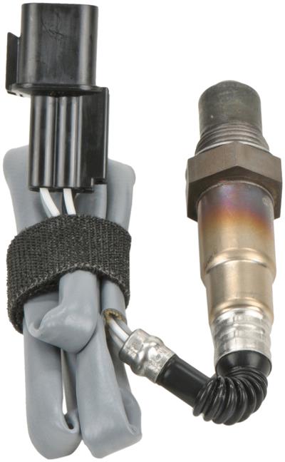 BOSCH 0 258 986 650 Číslo výrobce: LS 31650. EAN: 4047025178655.