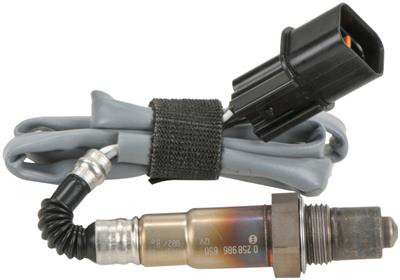 BOSCH 0 258 986 650 Číslo výrobce: LS 31650. EAN: 4047025178655.