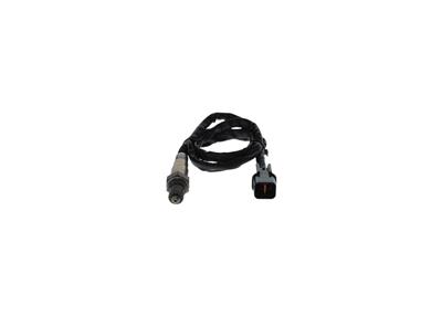 BOSCH 0 258 986 651 Číslo výrobce: LS 31651. EAN: 4047025178662.