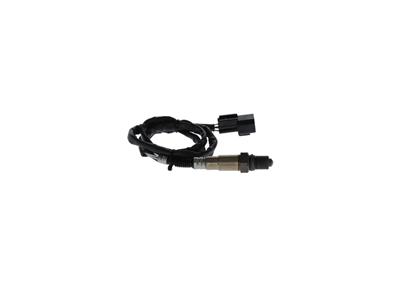 BOSCH 0 258 986 651 Číslo výrobce: LS 31651. EAN: 4047025178662.