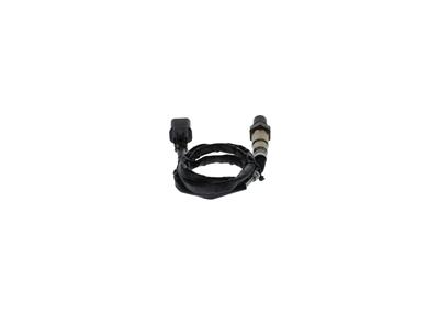BOSCH 0 258 986 651 Číslo výrobce: LS 31651. EAN: 4047025178662.