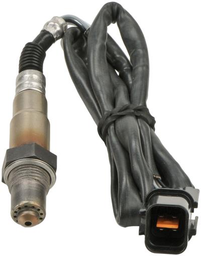 BOSCH 0 258 986 651 Číslo výrobce: LS 31651. EAN: 4047025178662.