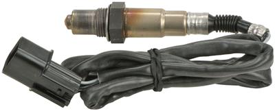 BOSCH 0 258 986 651 Číslo výrobce: LS 31651. EAN: 4047025178662.