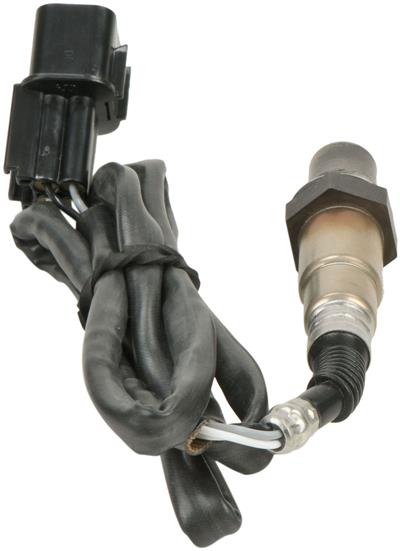 BOSCH 0 258 986 651 Číslo výrobce: LS 31651. EAN: 4047025178662.