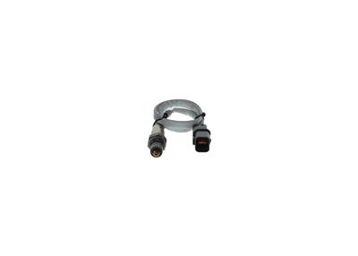 BOSCH 0 258 986 655 Číslo výrobce: LS 31655. EAN: 4047025178709.