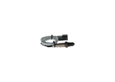 BOSCH 0 258 986 655 Číslo výrobce: LS 31655. EAN: 4047025178709.