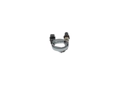 BOSCH 0 258 986 655 Číslo výrobce: LS 31655. EAN: 4047025178709.