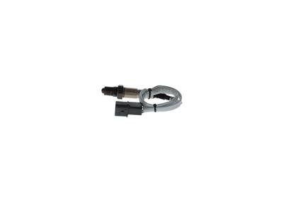 BOSCH 0 258 986 655 Číslo výrobce: LS 31655. EAN: 4047025178709.