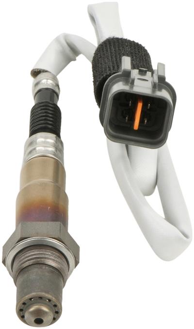 BOSCH 0 258 986 655 Číslo výrobce: LS 31655. EAN: 4047025178709.