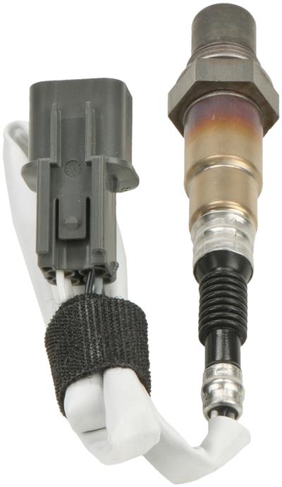 BOSCH 0 258 986 655 Číslo výrobce: LS 31655. EAN: 4047025178709.