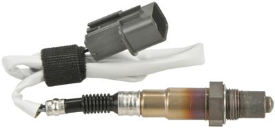 BOSCH 0 258 986 655 Číslo výrobce: LS 31655. EAN: 4047025178709.