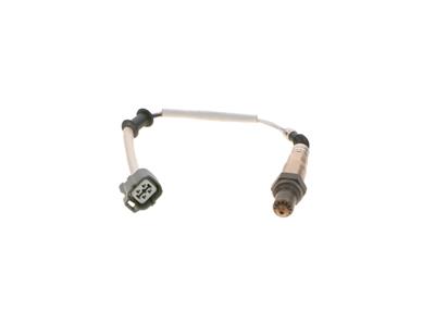 BOSCH 0 258 986 664 Číslo výrobce: LS 31664. EAN: 4047025156974.