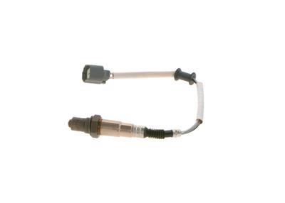 BOSCH 0 258 986 664 Číslo výrobce: LS 31664. EAN: 4047025156974.