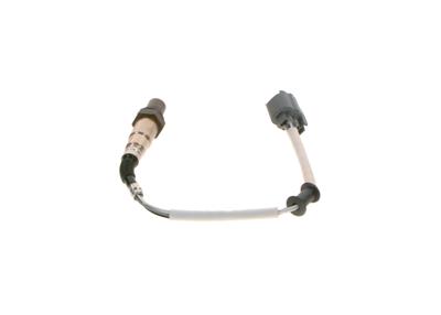 BOSCH 0 258 986 664 Číslo výrobce: LS 31664. EAN: 4047025156974.