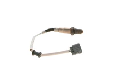 BOSCH 0 258 986 664 Číslo výrobce: LS 31664. EAN: 4047025156974.