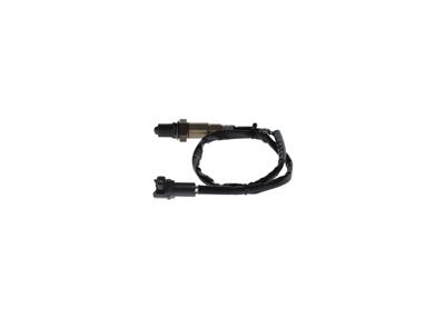 BOSCH 0 258 986 667 Číslo výrobce: LS 31667. EAN: 4047025178785.