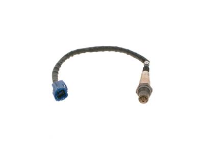 BOSCH 0 258 986 668 Číslo výrobce: LS 31668. EAN: 4047024328129.