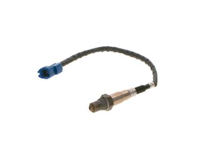 BOSCH 0 258 986 668 Číslo výrobce: LS 31668. EAN: 4047024328129.