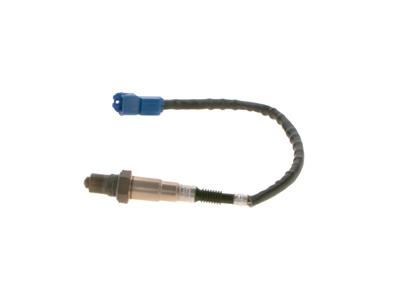 BOSCH 0 258 986 668 Číslo výrobce: LS 31668. EAN: 4047024328129.