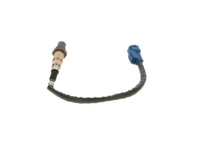 BOSCH 0 258 986 668 Číslo výrobce: LS 31668. EAN: 4047024328129.