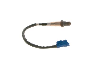 BOSCH 0 258 986 668 Číslo výrobce: LS 31668. EAN: 4047024328129.