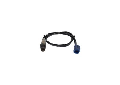 BOSCH 0 258 986 672 Číslo výrobce: LS 31672. EAN: 4047025178815.