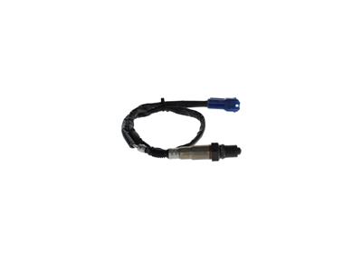 BOSCH 0 258 986 672 Číslo výrobce: LS 31672. EAN: 4047025178815.