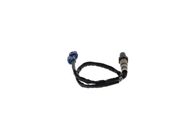 BOSCH 0 258 986 672 Číslo výrobce: LS 31672. EAN: 4047025178815.