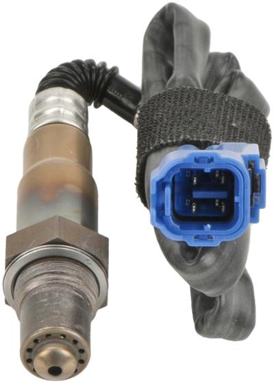 BOSCH 0 258 986 672 Číslo výrobce: LS 31672. EAN: 4047025178815.