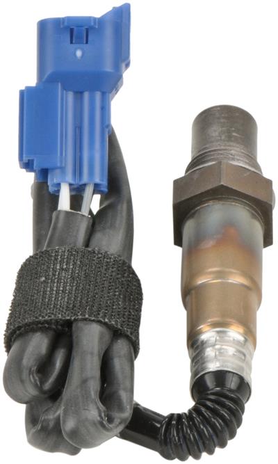 BOSCH 0 258 986 672 Číslo výrobce: LS 31672. EAN: 4047025178815.