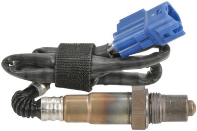 BOSCH 0 258 986 672 Číslo výrobce: LS 31672. EAN: 4047025178815.